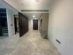 The Reef At King’s Dock (D4), Condominium #476741471